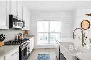 24236 Pepper Ln, Orange Beach, AL 36561 - Photo 8