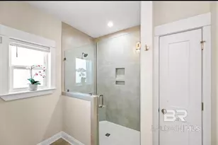 24236 Pepper Ln, Orange Beach, AL 36561 - Photo 12