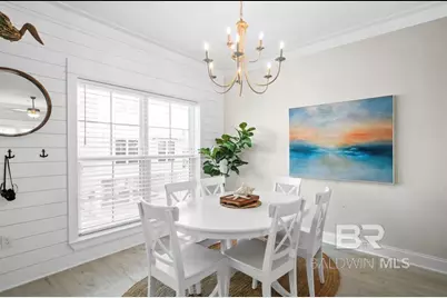 24236 Pepper Lane, Orange Beach, AL 36561 - Photo 6