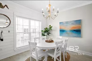 24236 Pepper Ln, Orange Beach, AL 36561 - Photo 6