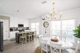 24236 Pepper Ln, Orange Beach, AL 36561 - Photo 24
