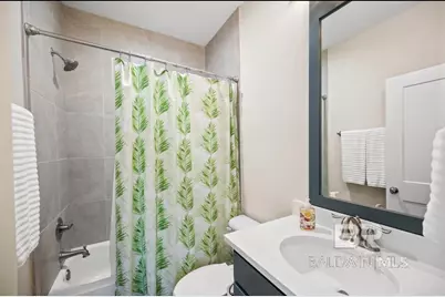 24236 Pepper Lane, Orange Beach, AL 36561 - Photo 16