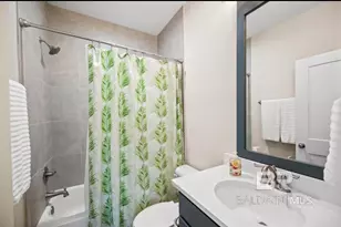 24236 Pepper Ln, Orange Beach, AL 36561 - Photo 16