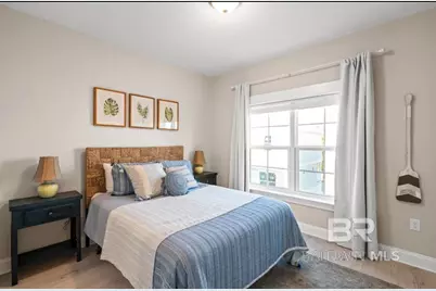 24236 Pepper Lane, Orange Beach, AL 36561 - Photo 18