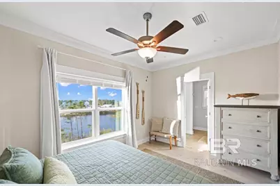 24236 Pepper Lane, Orange Beach, AL 36561 - Photo 4