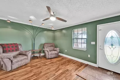 14509 Dogwood Lane, Bay Minette, AL 36507 - Photo 22