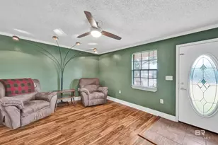 14509 Dogwood Ln, Bay Minette, AL 36507 - Photo 22