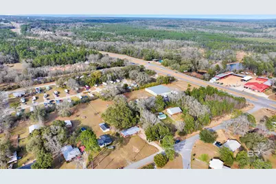 14509 Dogwood Lane, Bay Minette, AL 36507 - Photo 6