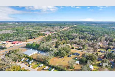 14509 Dogwood Lane, Bay Minette, AL 36507 - Photo 10