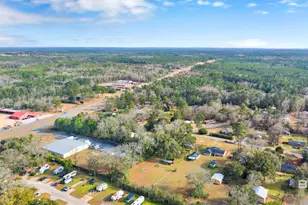 14509 Dogwood Ln, Bay Minette, AL 36507 - Photo 10