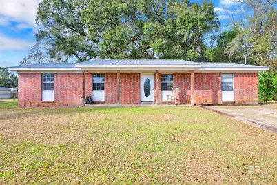 14509 Dogwood Lane, Bay Minette, AL 36507 - Photo 14