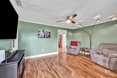 14509 Dogwood Lane, Bay Minette, AL 36507 - Photo 32