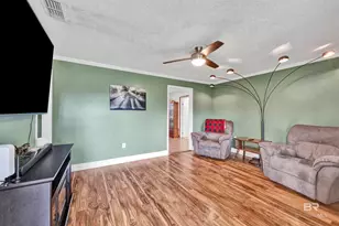 14509 Dogwood Ln, Bay Minette, AL 36507 - Photo 32