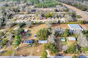 14509 Dogwood Ln, Bay Minette, AL 36507 - Photo 4