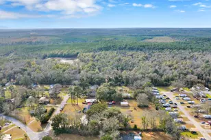 14509 Dogwood Ln, Bay Minette, AL 36507 - Photo 8