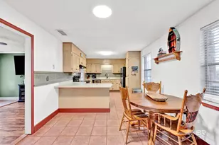 14509 Dogwood Ln, Bay Minette, AL 36507 - Photo 26