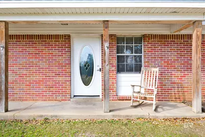 14509 Dogwood Lane, Bay Minette, AL 36507 - Photo 16