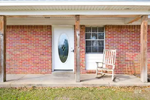 14509 Dogwood Ln, Bay Minette, AL 36507 - Photo 16