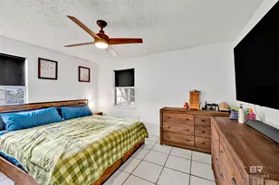 14509 Dogwood Ln, Bay Minette, AL 36507 - Photo 36