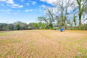 14509 Dogwood Ln, Bay Minette, AL 36507 - Photo 18