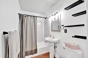 14509 Dogwood Ln, Bay Minette, AL 36507 - Photo 34