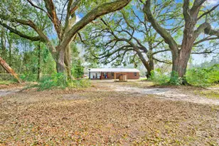 14509 Dogwood Ln, Bay Minette, AL 36507 - Photo 20