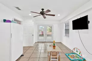 14509 Dogwood Ln, Bay Minette, AL 36507 - Photo 24