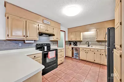 14509 Dogwood Lane, Bay Minette, AL 36507 - Photo 28