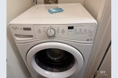 6194 St Hwy 59 #E2, Gulf Shores, AL 36542 - Photo 24