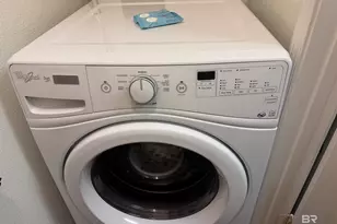 6194 St Hwy 59, Gulf Shores, AL 36542 - Photo 24