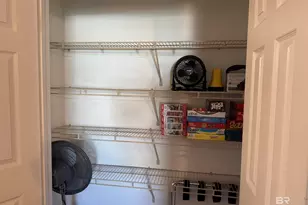 6194 St Hwy 59, Gulf Shores, AL 36542 - Photo 56