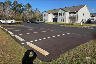 6194 St Hwy 59 #E2, Gulf Shores, AL 36542 - Photo 4