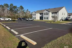 6194 St Hwy 59, Gulf Shores, AL 36542 - Photo 4