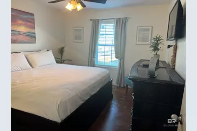 6194 St Hwy 59 #E2, Gulf Shores, AL 36542 - Photo 50