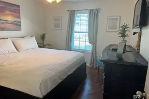 6194 St Hwy 59, Gulf Shores, AL 36542 - Photo 50