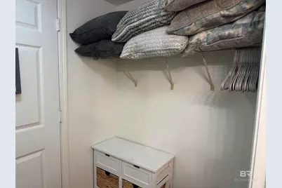 6194 St Hwy 59 #E2, Gulf Shores, AL 36542 - Photo 62