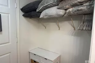 6194 St Hwy 59, Gulf Shores, AL 36542 - Photo 62