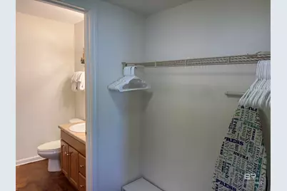 6194 St Hwy 59 #E2, Gulf Shores, AL 36542 - Photo 60