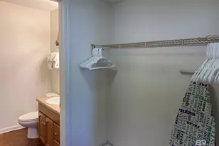 6194 St Hwy 59, Gulf Shores, AL 36542 - Photo 60