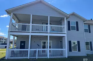 6194 St Hwy 59, Gulf Shores, AL 36542 - Photo 1