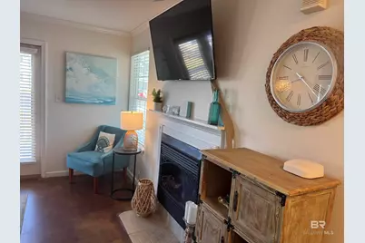 6194 St Hwy 59 #E2, Gulf Shores, AL 36542 - Photo 6