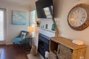 6194 St Hwy 59, Gulf Shores, AL 36542 - Photo 6