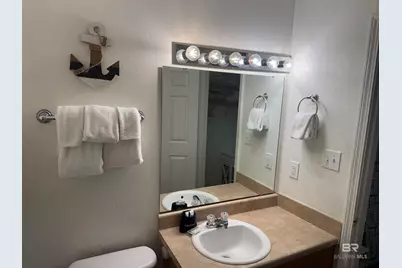 6194 St Hwy 59 #E2, Gulf Shores, AL 36542 - Photo 64