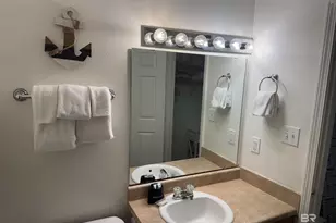 6194 St Hwy 59, Gulf Shores, AL 36542 - Photo 64