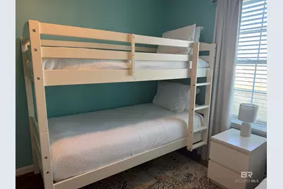 6194 St Hwy 59 #E2, Gulf Shores, AL 36542 - Photo 46