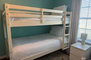 6194 St Hwy 59, Gulf Shores, AL 36542 - Photo 46