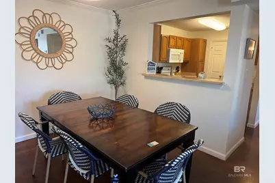 6194 St Hwy 59 #E2, Gulf Shores, AL 36542 - Photo 16