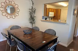 6194 St Hwy 59, Gulf Shores, AL 36542 - Photo 16