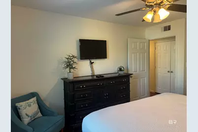 6194 St Hwy 59 #E2, Gulf Shores, AL 36542 - Photo 54