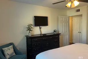 6194 St Hwy 59, Gulf Shores, AL 36542 - Photo 54